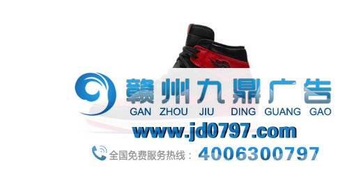 这些奢侈品营销“宝贝”,你学会了吗?