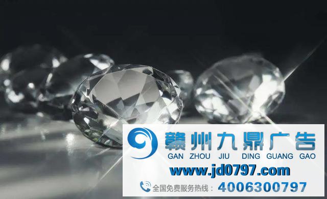 这些奢侈品营销“宝贝”,你学会了吗?