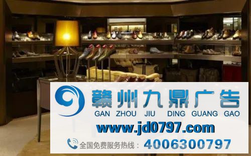这些奢侈品营销“宝贝”,你学会了吗?