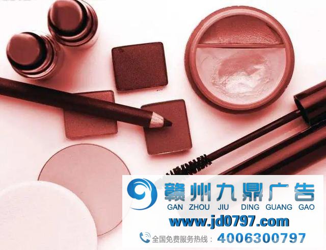 当”KOL”和“达人”营销铺满广场,企业如何占据头版头条