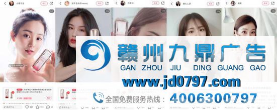 当”KOL”和“达人”营销铺满广场,企业如何占据头版头条