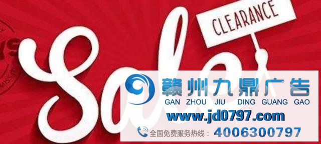 新时代,关于品牌与营销关连的几点料想