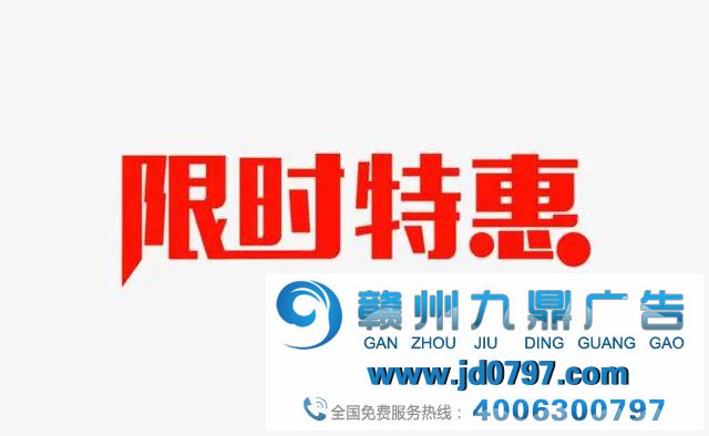新时代,关于品牌与营销关连的几点料想