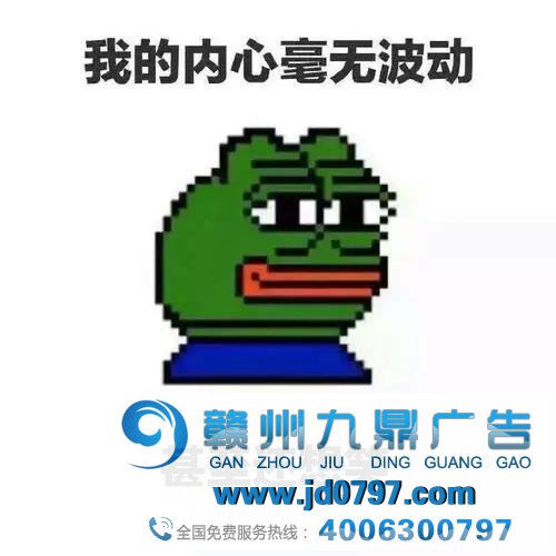 菜鸟驿站的新广告片，太太太太太扯了！