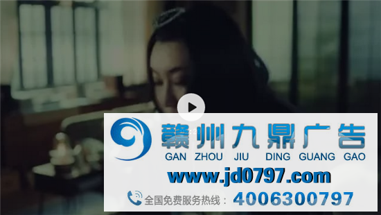 菜鸟驿站的新广告片，太太太太太扯了！