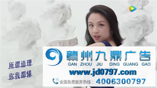 瑞幸要退市了？可惜这么好的文案