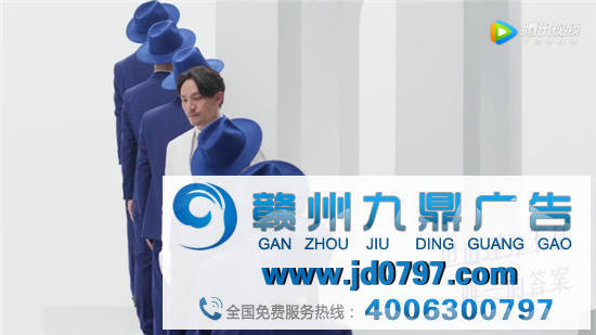 瑞幸要退市了？可惜这么好的文案