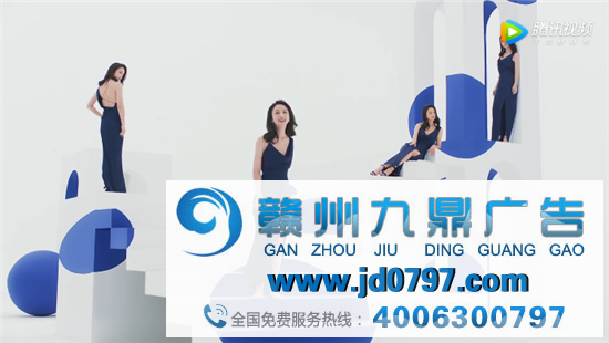 瑞幸要退市了？可惜这么好的文案
