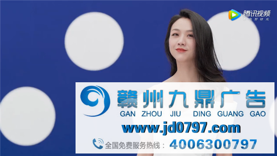 瑞幸要退市了？可惜这么好的文案