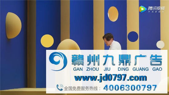 瑞幸要退市了？可惜这么好的文案