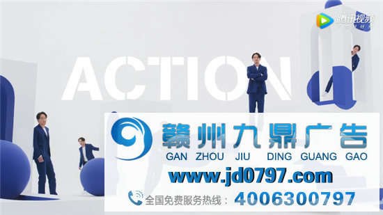 瑞幸要退市了？可惜这么好的文案