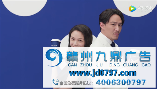 瑞幸要退市了？可惜这么好的文案