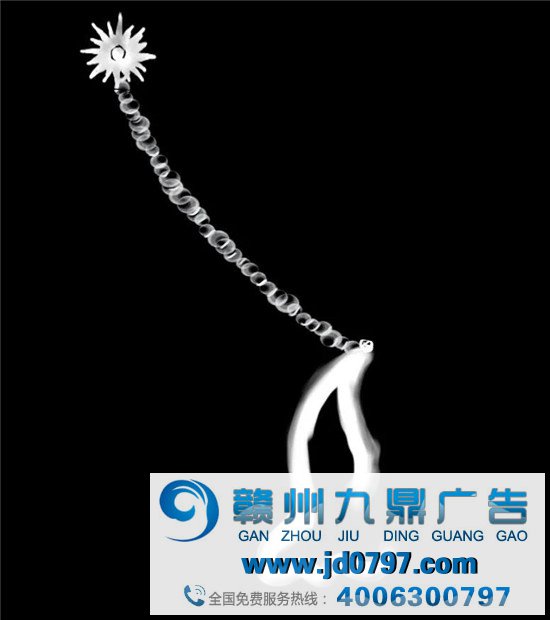 豪掷43.5万！！2021亚青会征集出来的LOGO祥瑞物或许是长这样？