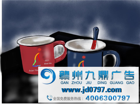 豪掷43.5万！！2021亚青会征集出来的LOGO祥瑞物或许是长这样？