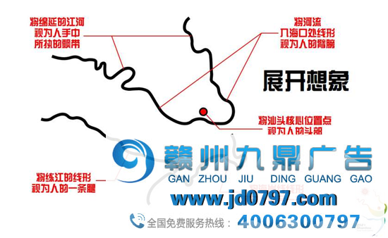 豪掷43.5万！！2021亚青会征集出来的LOGO祥瑞物或许是长这样？