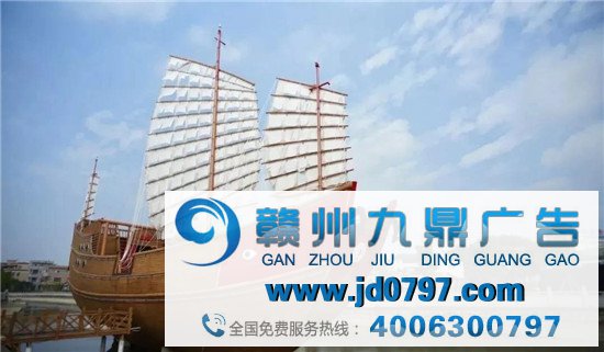 豪掷43.5万！！2021亚青会征集出来的LOGO祥瑞物或许是长这样？