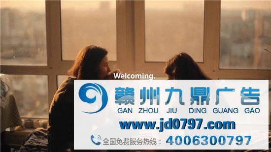 国际不再恐同日，宜家为同性恋者发声！