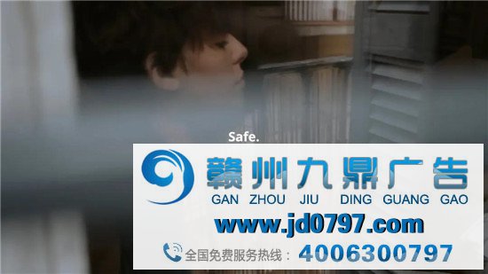 国际不再恐同日，宜家为同性恋者发声！