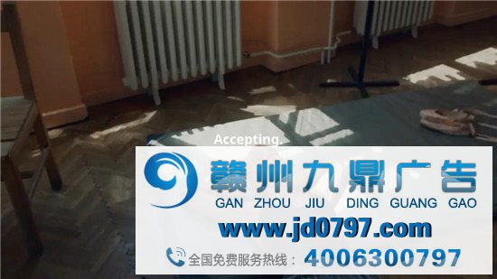 国际不再恐同日，宜家为同性恋者发声！