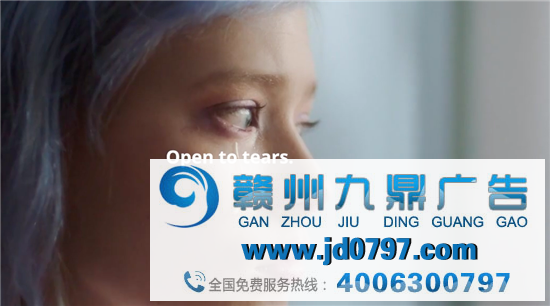 国际不再恐同日，宜家为同性恋者发声！