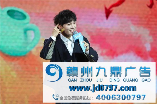 B站11岁：确实有些工具在改变