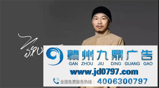 学会这,你就是半个方文山了