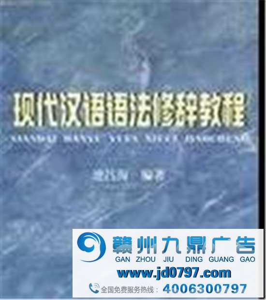 学会这,你就是半个方文山了