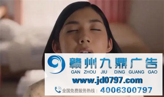 这真刷新日本广告的新骚度，看完后眼瞎了！