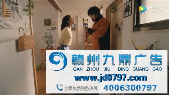 这真刷新日本广告的新骚度，看完后眼瞎了！