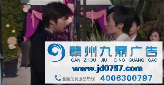 这真刷新日本广告的新骚度，看完后眼瞎了！