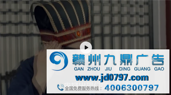 人民日报翻牌，上海禁毒宣传片火了!!