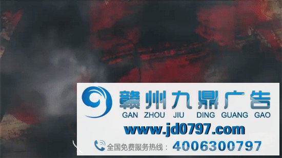 人民日报翻牌，上海禁毒宣传片火了!!