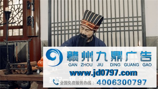 人民日报翻牌，上海禁毒宣传片火了!!