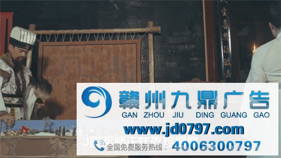 人民日报翻牌，上海禁毒宣传片火了!!