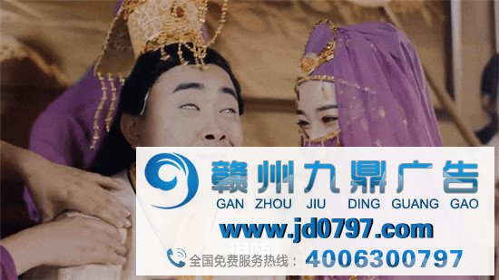 人民日报翻牌，上海禁毒宣传片火了!!