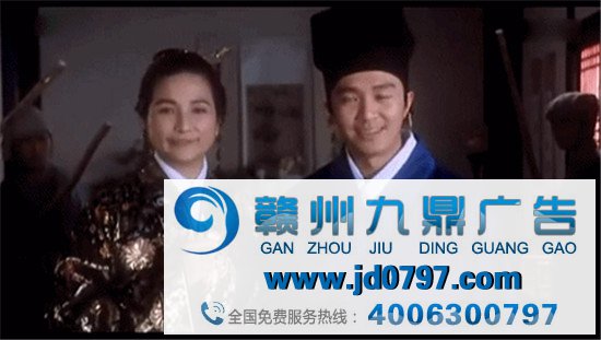 人民日报翻牌，上海禁毒宣传片火了!!