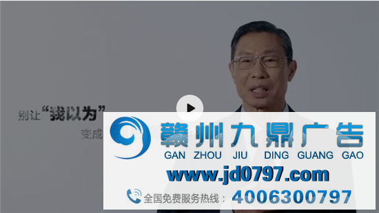 人民日报翻牌，上海禁毒宣传片火了!!