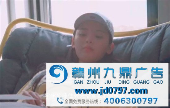 杨超越:我唱歌不行,但很会说金句！