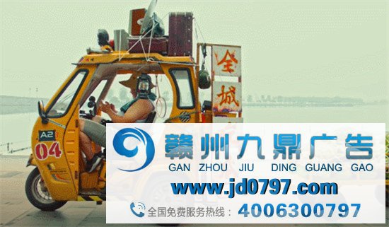 5G摆摊,会玩!