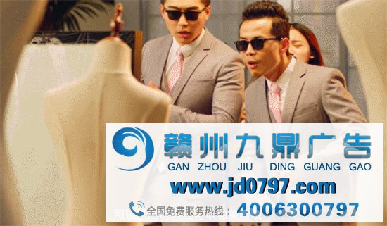 5G摆摊,会玩!