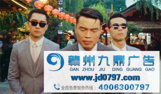 5G摆摊,会玩!