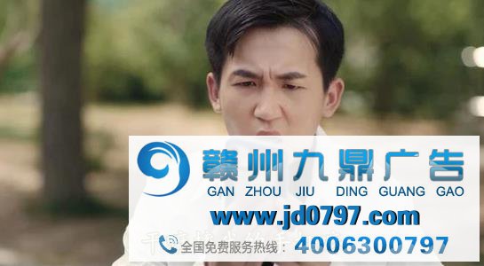 手机壳的脑洞广告，第一支就看得我好疼