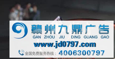 手机壳的脑洞广告，第一支就看得我好疼