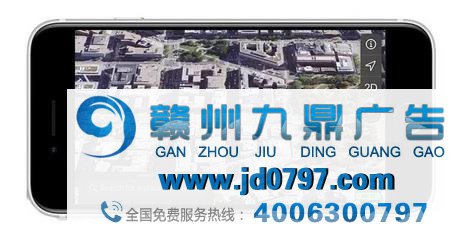 可口可乐叫停全球广告！