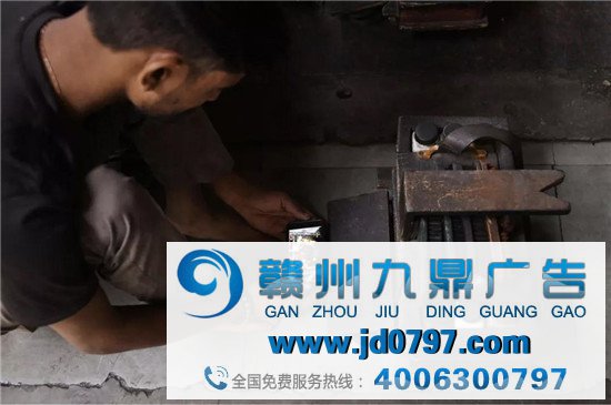 印度禁掉59款中国应用背后:一个奇葩的印度互联网市场