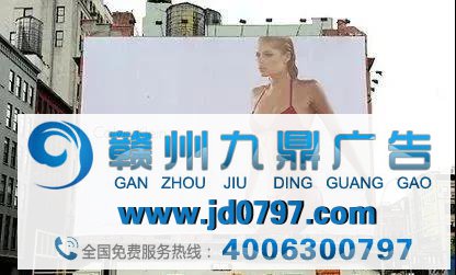 CK签下变性大码黑人模特，网友炸开了锅！