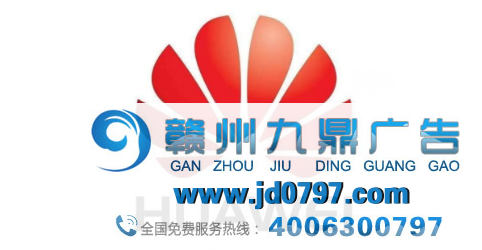 华为客服太闲了？每一条评论都回答
