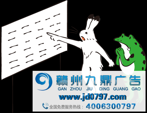 嘿！你会改稿吗？这里有4个提倡
