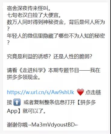黄峥卸任CEO后,拼多多进入“后浪”时代?