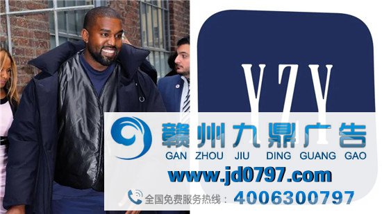 Yeezy椰子而今只要100多？